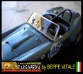 148 AC Shelby Cobra 289 FIA Roadster - HTM  1.24 (7)